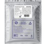 SMARTBUY (SBLIP20633000K) LED лента SMD 2835/60IP206,3W/3000K 5 м