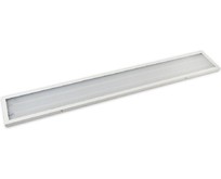 SMARTBUY (SBLUNIEMC119548W65) /6500K SMARTBUY (SBLUNIEMC119548W65) /6500K