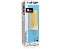 SMARTBUY (SBLG4220840K) G42208W/4000/