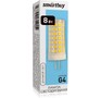 SMARTBUY (SBLG4220840K) G42208W/4000/