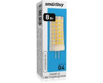 SMARTBUY (SBLG4220860K) G42208W/6000/