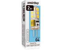 SMARTBUY (SBLG4240K) G42W/4000/G4