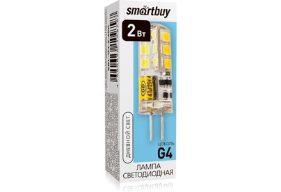 SMARTBUY (SBLG4240K) G42W/4000/G4