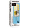 SMARTBUY (SBLG4240K) G42W/4000/G4
