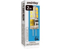 SMARTBUY (SBLG4260K) G42W/6000/G4