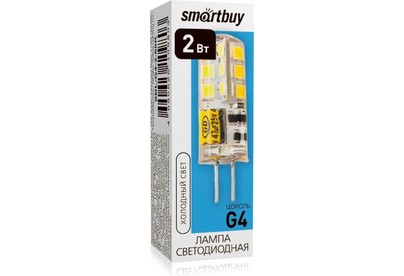 SMARTBUY (SBLG4260K) G42W/6000/G4