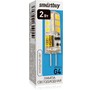 SMARTBUY (SBLG4260K) G42W/6000/G4