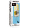 SMARTBUY (SBLG4340K) G43W/4000/G4