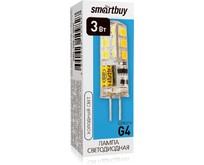 SMARTBUY (SBLG4360K) G43W/6000/G4
