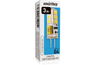 SMARTBUY (SBLG4360K) G43W/6000/G4