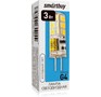 SMARTBUY (SBLG4360K) G43W/6000/G4