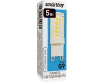 SMARTBUY (SBLG9560K) G95W/6000/G9
