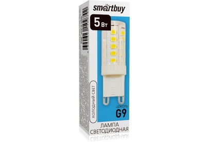 SMARTBUY (SBLG9560K) G95W/6000/G9