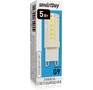 SMARTBUY (SBLG9560K) G95W/6000/G9