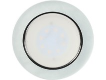 SMARTBUY ( SBL26MTGX53) GX53 матовое стекло