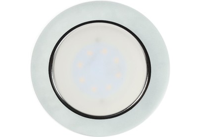 SMARTBUY ( SBL26MTGX53) GX53 матовое стекло