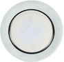 SMARTBUY ( SBL26MTGX53) GX53 матовое стекло