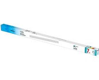 SMARTBUY ( SBLT57W65K) Светодиодный (LED T5 7W матовый L600 mm