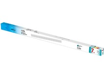 SMARTBUY ( SBLT57W65K) Светодиодный (LED T5 7W матовый L600 mm