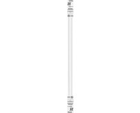 SMARTBUY SBLTPIP65N20W40K