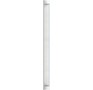 SMARTBUY SBLELU23640TR