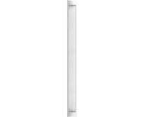 SMARTBUY SBLELU23665TR