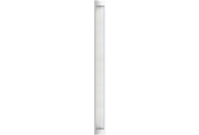 SMARTBUY SBLELU23665TR
