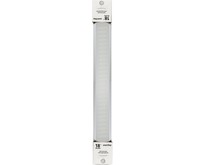 SMARTBUY SBLLU21840TR