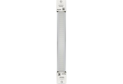 SMARTBUY SBLLU21840TR