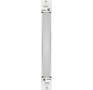 SMARTBUY SBLLU21840TR