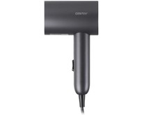 CENTEK CT2201 Grey