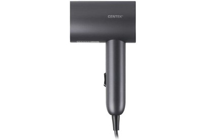 CENTEK CT2201 Grey