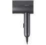 CENTEK CT2201 Grey