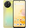 BLACKVIEW Shark 8 8/256Gb Gold (BVSHARK88256GOL)