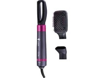 LEONORD LE1211 (900296)