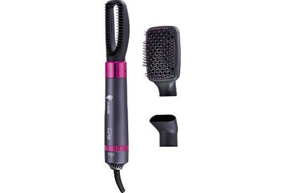 LEONORD LE1211 (900296)