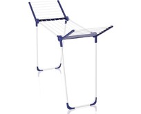 LEIFHEIT 81720 Pegasus 120 Solid Compact LEIFHEIT 81720 Pegasus 120 Solid Compact