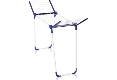 LEIFHEIT 81720 Pegasus 120 Solid Compact