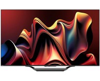 HISENSE 55U7NQ SMART TV HISENSE 55U7NQ SMART TV
