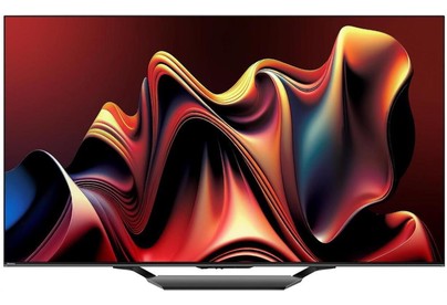 HISENSE 55U7NQ SMART TV