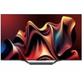 HISENSE 55U7NQ SMART TV