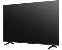 HISENSE QLED 50E7NQ SMART TV 4K ULTRA HD