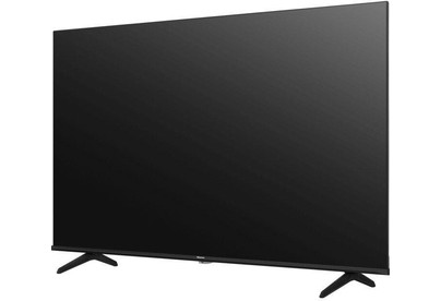 HISENSE QLED 50E7NQ SMART TV 4K ULTRA HD