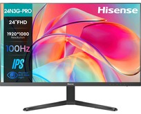 HISENSE 24N3GPRO HISENSE 24N3GPRO