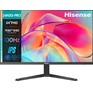 HISENSE 24N3GPRO
