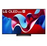 LG OLED55C4RLA.ARUG SMART TV