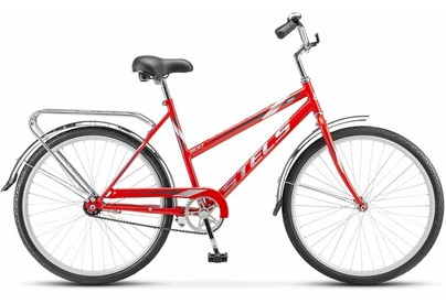 STELS Legenda 200 26C Z010 (м)*X0000001399*EP00006129 19