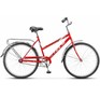 STELS Legenda 200 26C Z010 (м)*X0000001399*EP00006129 19