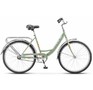 STELS Legenda 240 26C Z010 (м)*X0000001135*EP00005142 19
