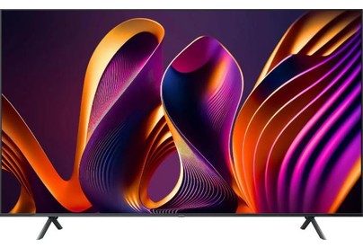 HISENSE 85E7NQ PRO SMART TV